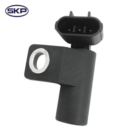 Skyward Automotive Products Engine Camshaft Position Sensor,  SK907704
