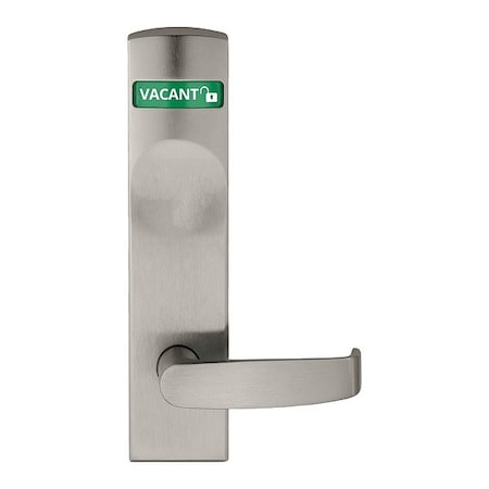 Sargent Occupancy Indicator, Mechanical, Lever 8265 VN1L V50 26D