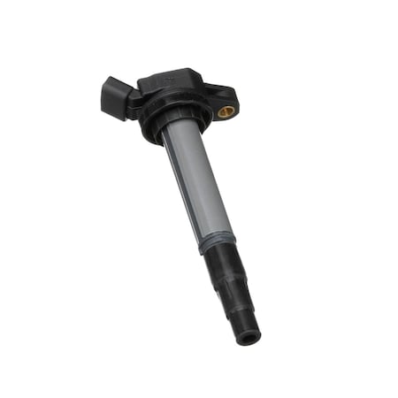 T Series Standard Motor Products, Coil on Plug Coil, UF596T