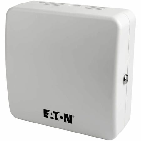 Tripp Lite Wireless Access Point Enclosure Wifi Lock Surface Mount 11x11in EN1111