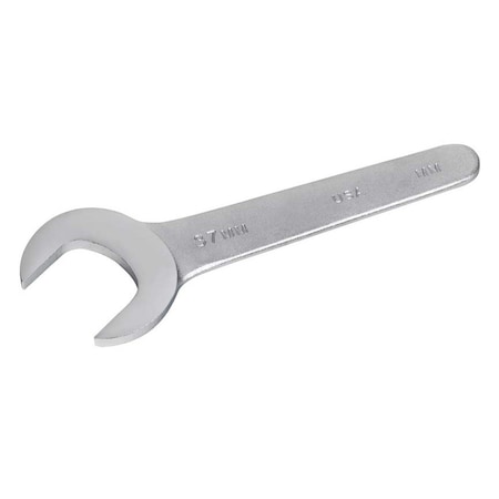 Williams Williams Service Wrench, 37mm JHW3537M