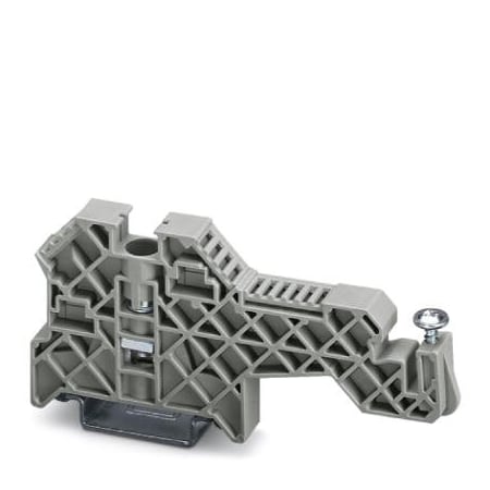 Phoenix Contact AB-SKS 60 Support bracket for 3240223