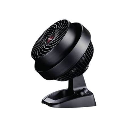 Vornado Small Room Air Circulator, 120V CR1-0073-06