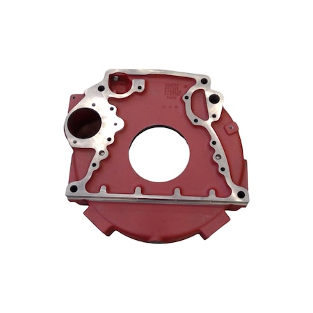 John Deere HOUSING, JOHN DEERE OEM R127761 R127761