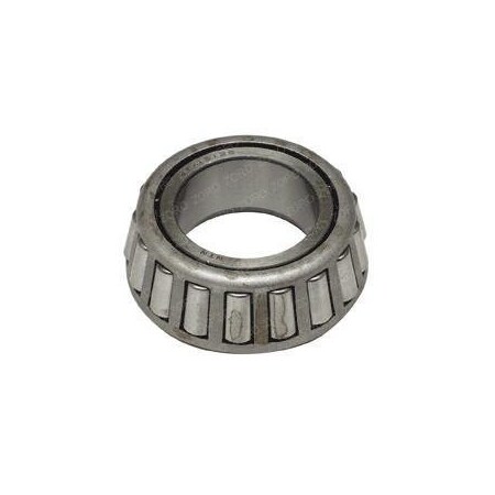 Columbia REPLACEMENT BEARING, TAPER CONE CVG719959