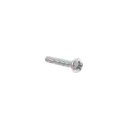 Genie REPLACEMENT SCREW, PHILLIPS, PAN HEAD 7127GT