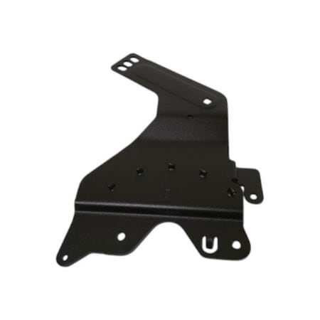 John Deere BRACKET, OEM GX24430