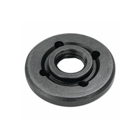 Makita Depressed Center Wheel Lock Nut, 193465-4 458-193465-4