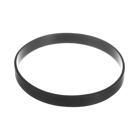 Nemco DRIVE BELT, 12in SLICER 10452