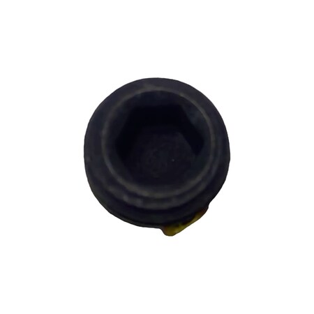 Cnh SET SCREW, CNH OEM 87742261 87742261