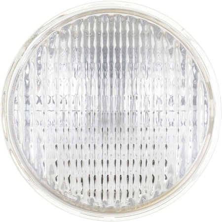 Philips 4406C1 Sealed Beam 4406C1