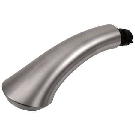 Delta Linden Wand Assembly - Pull-Out In Stainless RP62773SS