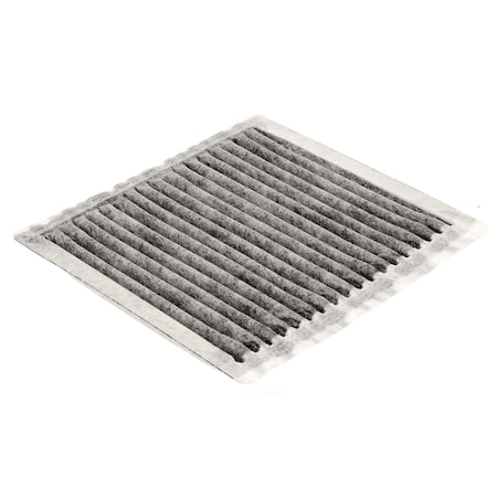 Fram Cabin Air Filter CF10547