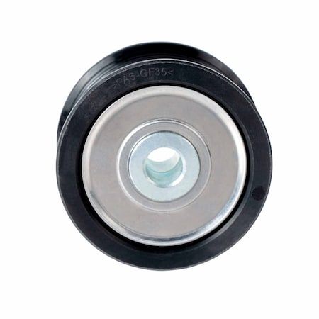 Goodyear Accessory Drive Belt Tensioner or Idler Pulley 57167