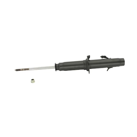 Kyb Gas Strut,  341200