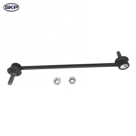 Skyward Automotive Products Suspension Stabilizer Bar Link, SK80230