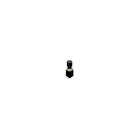 Gc Electronics Pushbuttons 35-408