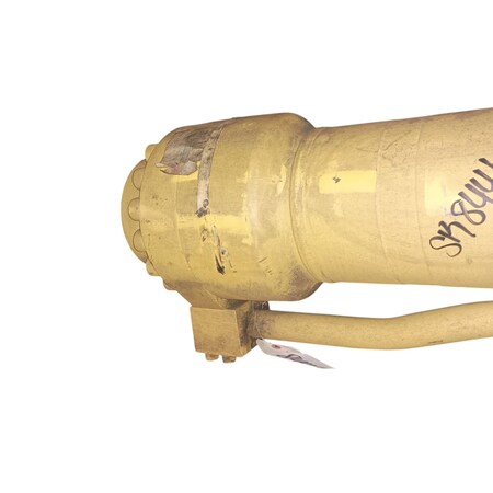 Lbx CYLINDER ARM, LBX OEM KSV1306 KSV1306