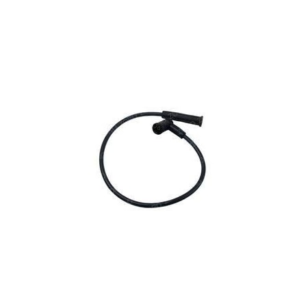 Tennant REPLACEMENT WIRE, SPARK PLUG #2 374668