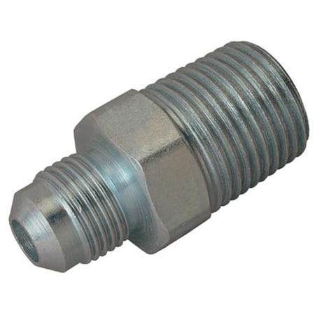 Brasscraft Gas Dryer Gas Fitting Adapter PSSL-16