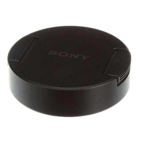 Sony FRONT LENS CAP ASSY 8015 X-5001-472-1