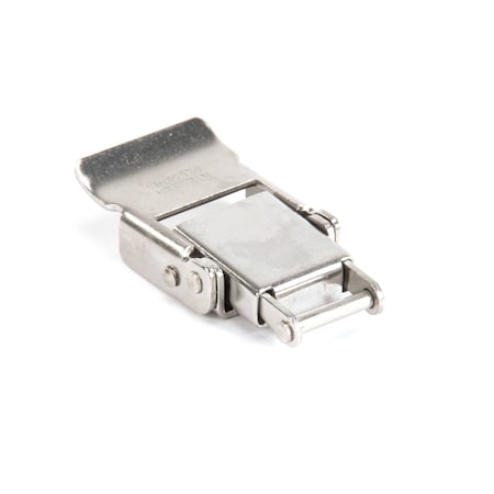 Giles CATCH, TENSION, FILTER DOOR 40612