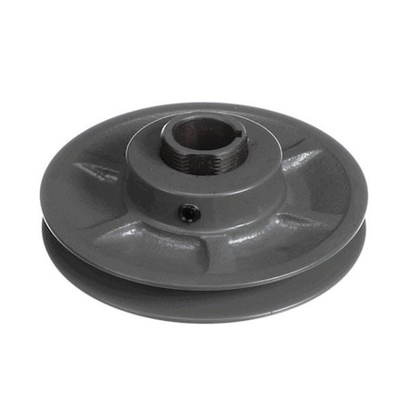 International Comfort Pro PULLEY 1171425
