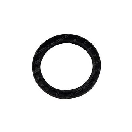 Hyster REPLACEMENT SEAL, OIL 300801