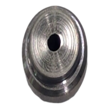 Caterpillar RETAINER, CATERPILLAR OEM 2058336 2058336