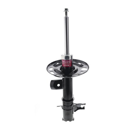 Kyb Gas Strut,  3340277