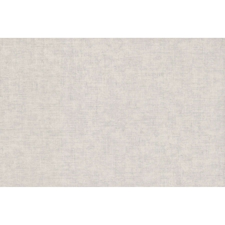 York Wallcoverings Gunny Sack Texture White Wallpaper 5551