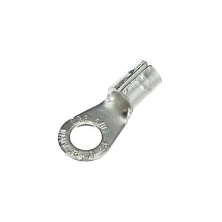 Abb NON-INS BS RING TERM 6 5/16, 200PK E72