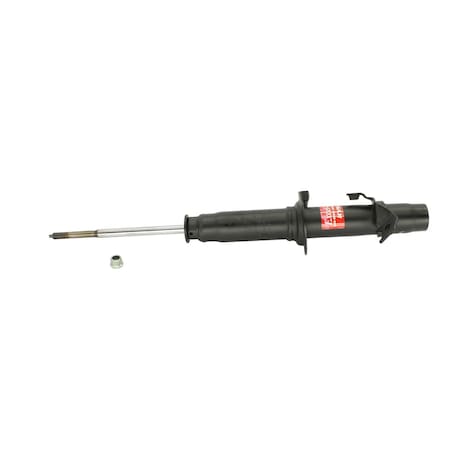 Kyb Gas Strut, 341498