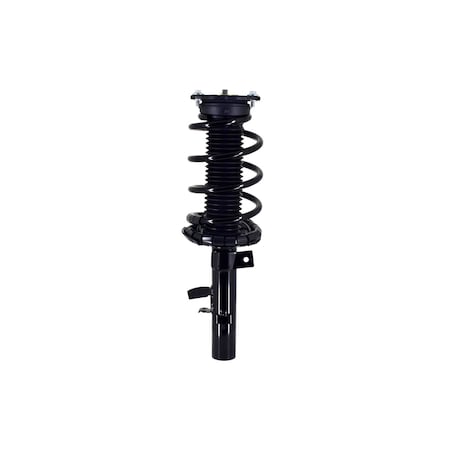 Fcs Struts Suspension Strut And Coil Spring Assembly 2335877R