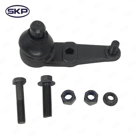 Skyward Automotive Products Suspension Ball Joint,  SK8773