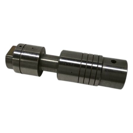 Komatsu VALVE, KOMATSU OEM 103-15-25170 103-15-25170