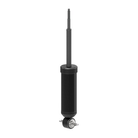 Monroe Suspension Shock Absorber,  37058