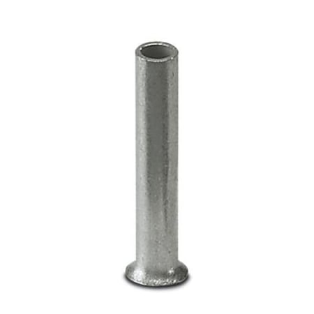 Phoenix Contact A 0 34- 7 Ferrule length: 7 mm color: 3009202