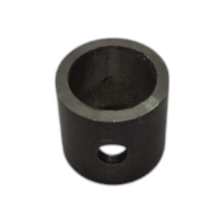 Agco SLEEVE, AGCO OEM 522-608 522-608