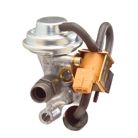 Hella EGR VALVE 7.22136.50.0