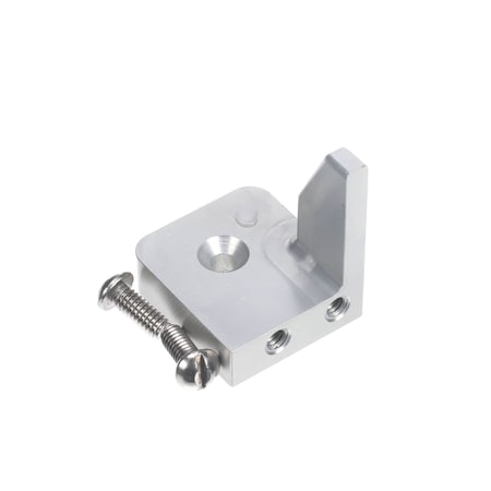 Globe Stop Kit, End Weight 400136