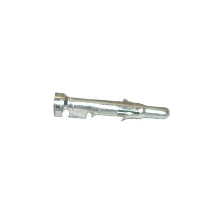 Gradall REPLACEMENT PIN, AMP CONTACT 4460267