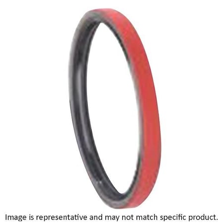 Timken HI-PERFORMANCE SEAL 24124-0013