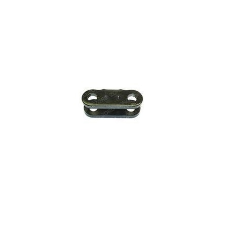 Mitsubishi REPLACEMENT LINK, STEERING TIE BAR 91444-00600