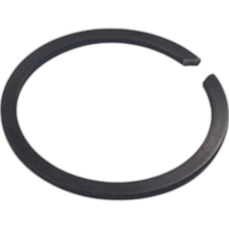 Cnh SNAP RING, CNH OEM 427668A1 427668A1