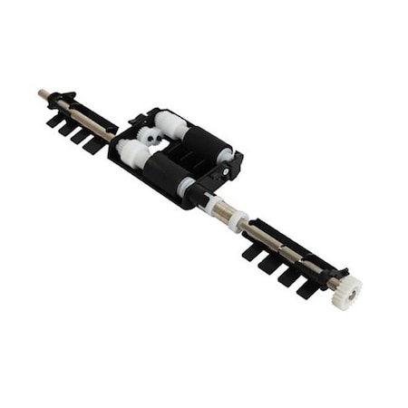 Lexmark MX310, MX410, MX510, MX511, MX610, MX611, XC4140, XC4150, XM1145, XM3150 ADF Pick Roll 40X8736