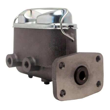 Dfc Master Cylinder, Brake Master Cylinder,  355-39019