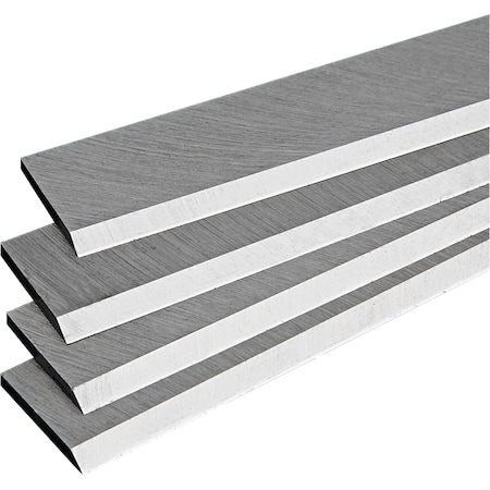 Grizzly 24" Best Planer Knives-Set of 4 T10156