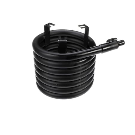 Hoshizaki Condenser 3A7324-01