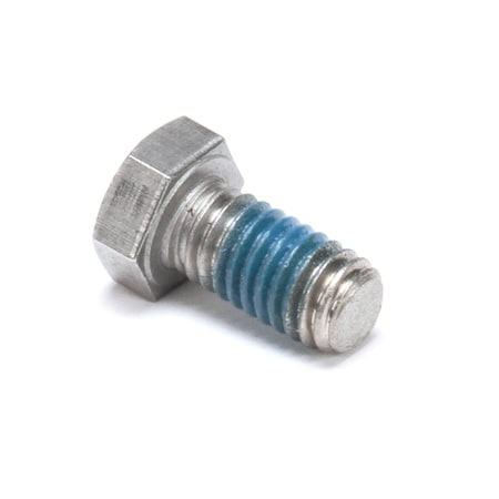 Champion - Moyer Diebel BOLT 3/8-16 X 3/4 HEX W/LOCTIT 111480